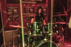 2024-10-04-Gasbrand-@-Valhalla-DSC02201-Verbessert-RR