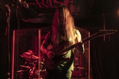 2024-10-04-Gasbrand-@-Valhalla-DSC02207-Verbessert-RR