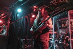 2024-10-04-Gasbrand-@-Valhalla-DSC02212-Verbessert-RR