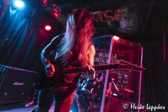 2024-10-04-Gasbrand-@-Valhalla-DSC02220-Verbessert-RR