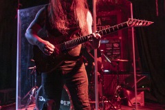 2024-10-04-Gasbrand-@-Valhalla-DSC02221-Verbessert-RR