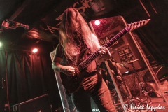 2024-10-04-Gasbrand-@-Valhalla-DSC02225-Verbessert-RR