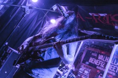 2024-10-04-Gasbrand-@-Valhalla-DSC02228-Verbessert-RR