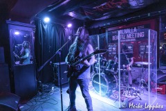 2024-10-04-Gasbrand-@-Valhalla-DSC02230-Verbessert-RR