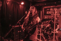 2024-10-04-Gasbrand-@-Valhalla-DSC02234-Verbessert-RR