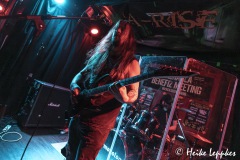 2024-10-04-Gasbrand-@-Valhalla-DSC02236-Verbessert-RR