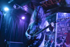 2024-10-04-Gasbrand-@-Valhalla-DSC02238-Verbessert-RR