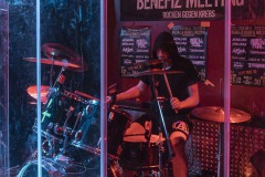 2024-10-04-Gasbrand-@-Valhalla-DSC02241-Verbessert-RR