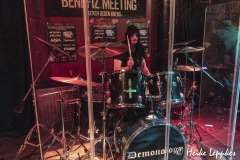 2024-10-04-Gasbrand-@-Valhalla-DSC02248-Verbessert-RR