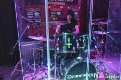 2024-10-04-Gasbrand-@-Valhalla-DSC02249-Verbessert-RR