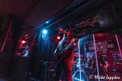 2024-10-04-Gasbrand-@-Valhalla-DSC02252-Verbessert-RR