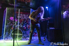 2024-10-04-Gasbrand-@-Valhalla-DSC02254-Verbessert-RR