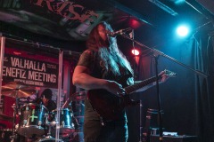 2024-10-04-Gasbrand-@-Valhalla-DSC02259-Verbessert-RR