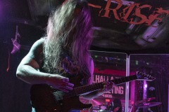 2024-10-04-Gasbrand-@-Valhalla-DSC02276-Verbessert-RR