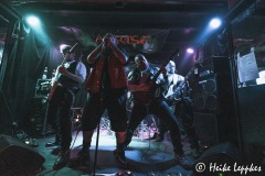 2024-03-02-Gefrierbrand-@-Valhalla-02800