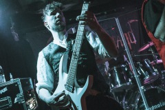 2024-03-02-Gefrierbrand-@-Valhalla-02819