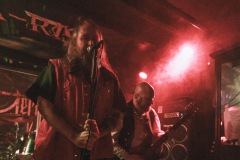 2024-03-02-Gefrierbrand-@-Valhalla-02826