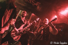 2024-03-02-Gefrierbrand-@-Valhalla-02839