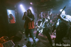 2024-03-02-Gefrierbrand-@-Valhalla-02843
