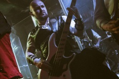 2024-03-02-Gefrierbrand-@-Valhalla-02850