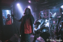 2024-03-02-Gefrierbrand-@-Valhalla-02851