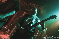 2024-03-02-Gefrierbrand-@-Valhalla-02864