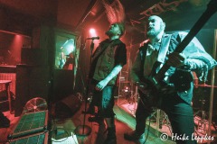 2024-03-02-Gefrierbrand-@-Valhalla-02873