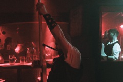 2024-03-02-Gefrierbrand-@-Valhalla-02876