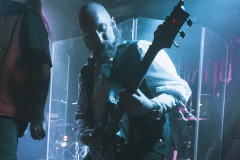 2024-03-02-Gefrierbrand-@-Valhalla-02885