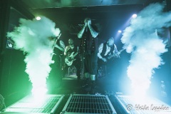 2024-03-02-Gefrierbrand-@-Valhalla-02890
