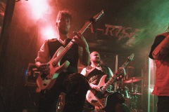 2024-03-02-Gefrierbrand-@-Valhalla-02898