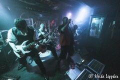 2024-03-02-Gefrierbrand-@-Valhalla-02899