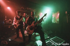 2024-03-02-Gefrierbrand-@-Valhalla-02913