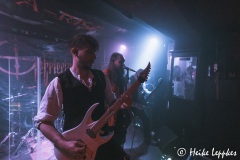 2024-03-02-Gefrierbrand-@-Valhalla-02916