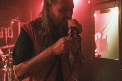 2024-03-02-Gefrierbrand-@-Valhalla-02928