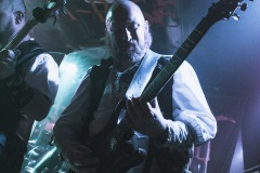 2024-03-02-Gefrierbrand-@-Valhalla-02936