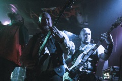 2024-03-02-Gefrierbrand-@-Valhalla-02940