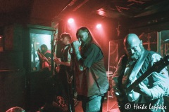 2024-03-02-Gefrierbrand-@-Valhalla-02949