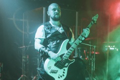 2024-03-02-Gefrierbrand-@-Valhalla-02987