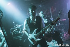 2024-03-02-Gefrierbrand-@-Valhalla-02993