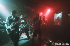 2024-03-02-Gefrierbrand-@-Valhalla-02994