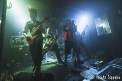 2024-03-02-Gefrierbrand-@-Valhalla-03004