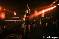 2025-07-26-Give-Me-A-Remedy-@-MTC-DSC00104