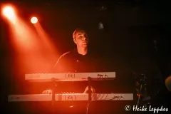 2025-07-26-Give-Me-A-Remedy-@-MTC-DSC00113