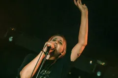 2025-07-26-Give-Me-A-Remedy-@-MTC-DSC00117