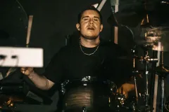 2025-07-26-Give-Me-A-Remedy-@-MTC-DSC00128