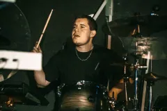 2025-07-26-Give-Me-A-Remedy-@-MTC-DSC00129