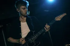 2025-07-26-Give-Me-A-Remedy-@-MTC-DSC00143