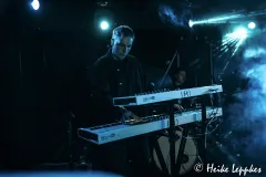 2025-07-26-Give-Me-A-Remedy-@-MTC-DSC00151