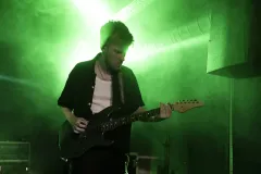 2025-07-26-Give-Me-A-Remedy-@-MTC-DSC00179